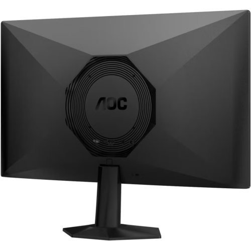 Монитор AOC Agon 25G50Z Black