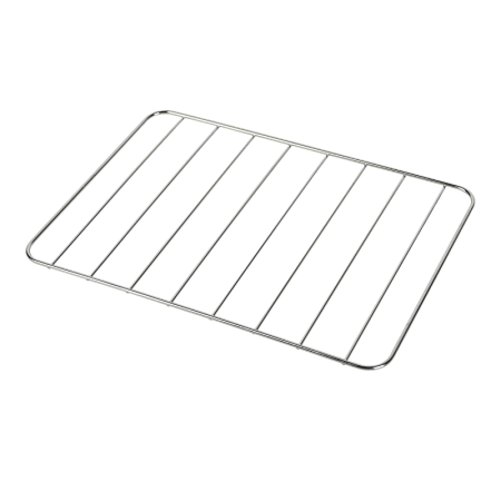 Аэрогриль GFGril GFAO-200