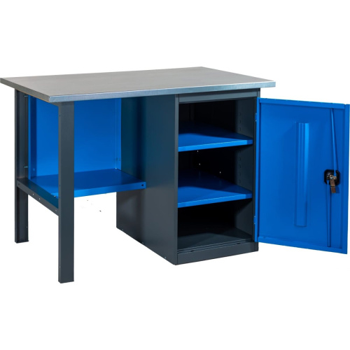 Верстак Gigant ВТ (G-ВТ-1.2)