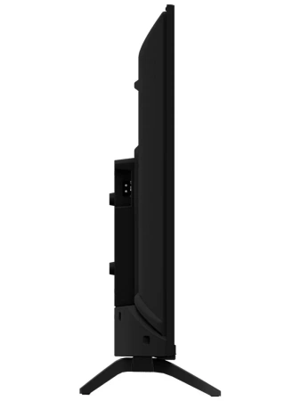 Телевизор Grundig 32GHH6500