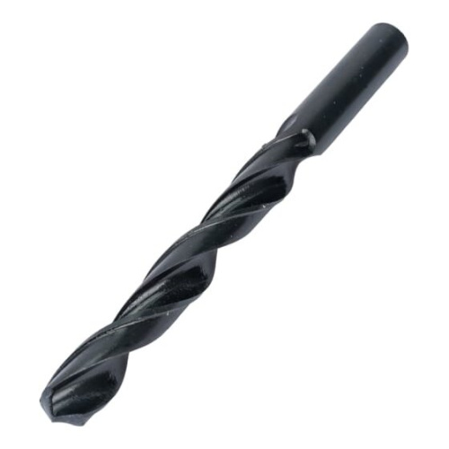 Набор сверл по металлу KEIL 300500113 HSS DIN 338 1-13мм 25шт