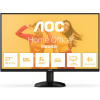 Монитор AOC 27B35HM Black