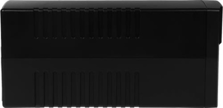 ИБП Ippon Back Basic 650