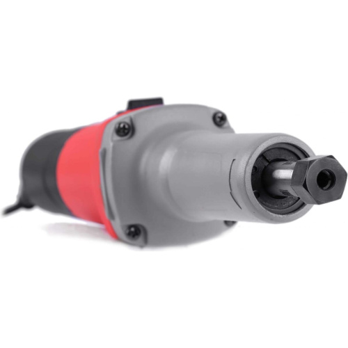 Шлифовальная машина MESSER M3333 прямая (10-33-333)