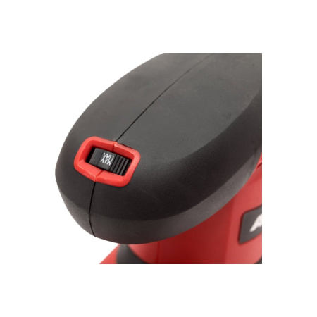 Виброшлифмашина ATLET PFS350H.1