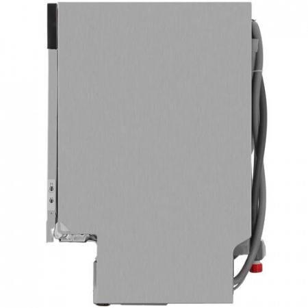 Встраиваемая посудомоечная машина Electrolux EEG48300L