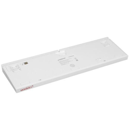 Клавиатура проводная + беспроводная ARDOR GAMING Katana