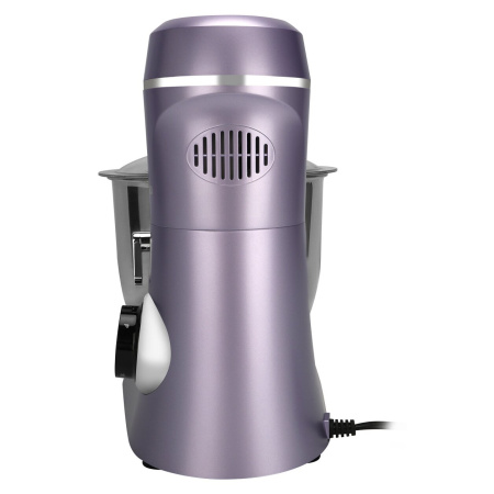 Миксер Starwind SPM6162 лавандовый