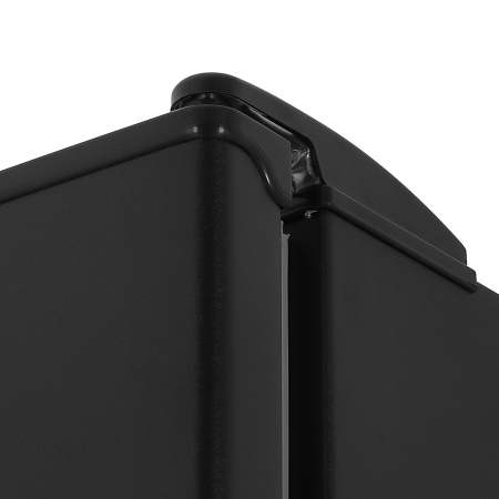 Холодильник Nordfrost NRT 143 232 черный