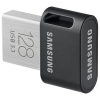 USB-флешка Samsung MUF-128AB/APC FIT 128GB