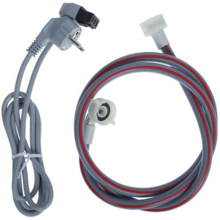 Встраиваемая посудомоечная машина Bosch SPV2IKX54Q