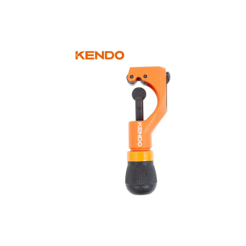 Труборез роликовый KENDO 50323