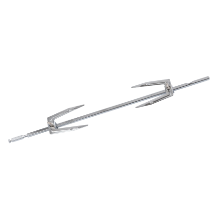 Мини-печь Eurostek EEO-3802B