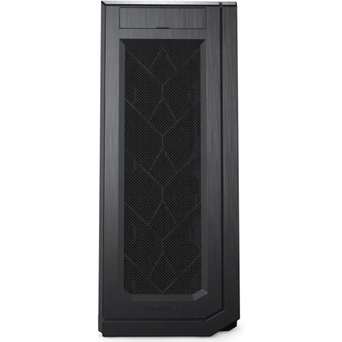 Корпус PHANTEKS Enthoo Pro 2 Server Edition (PH-ES620PTG_BK02), TG, Satin Black, без БП, Full-Tower