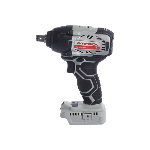 Гайковерт аккумуляторный Интерскол ГАУ-100/12Э АПИ-Т (807.0.0.709)