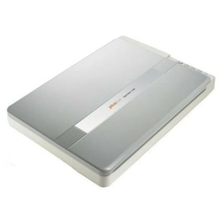 Сканер Plustek OpticSlim 1180 (0254TS)