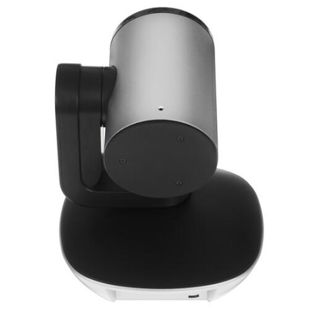Веб-камера Logitech PTZ PRO2 (СС2900ep)