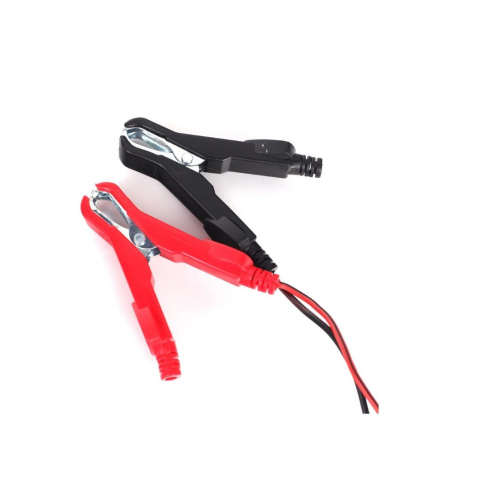 Зарядное устройство Patriot BCI 10A (650303410)