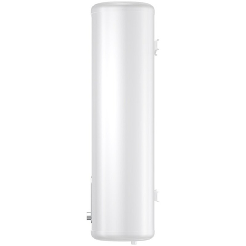 Водонагреватель накопительный Thermex Mirror 80 V