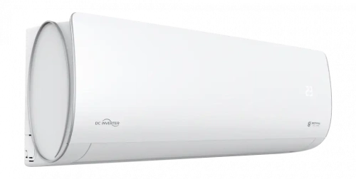 Сплит-система Royal Clima Rci-Ar22Hn/In/Rci-Ar22Hn/Out Aria Dc Inverter