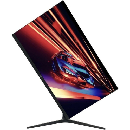 Монитор CBR MD-320K (LCD-MD320K-OPC)