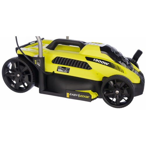 Газонокосилка Ryobi RLM13E33S (5133002343)