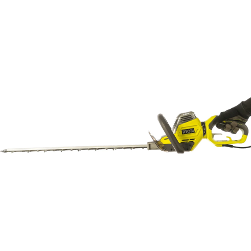 Кусторез Ryobi RHT8165RL (5133003649) 800 Вт