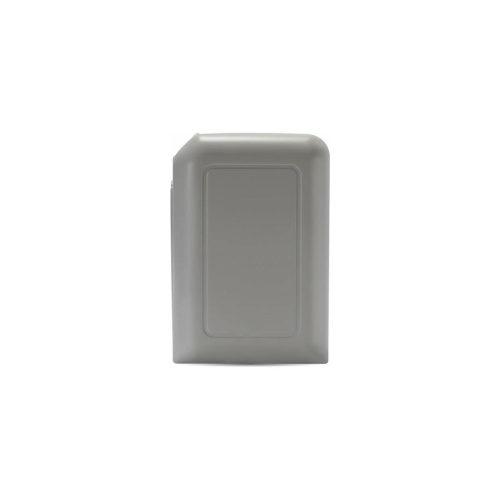 Счетчик банкнот Mertech 50 Mini 5519 автоматический мультивалюта АКБ