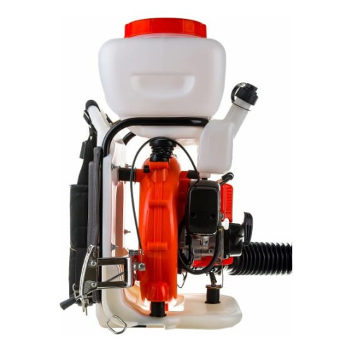 Опрыскиватель бензиновый Gigant GS-05 14л 2,5 кВт