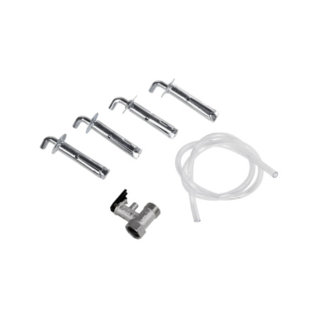 Водонагреватель NORD DDF 100