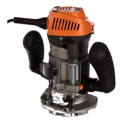 Фрезер AEG MF 1400 KE (4935411850)