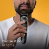 Триммер BRAUN BT3440