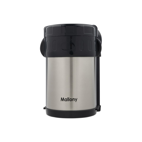 Термос MALLONY Valente 2л