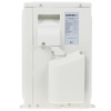 Сплит-система Centek Ct-65C07+