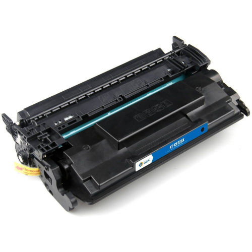 Картридж лазерный G&G GG-CF226X черный 9000стр для HP LJ M402d/M402n/M426dw/M426fdn/M426fdw
