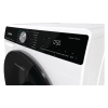 Сушильная машина GORENJE DNS12 742912