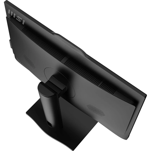 Моноблок MSI AP242P 14M-685XRU Pro 9S6-AE0621-847