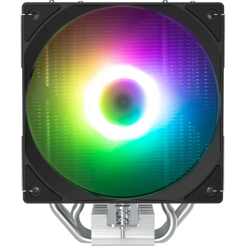 Кулер Zalman CNPS9X Optima2