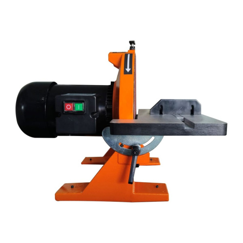 Станок шлифовальный Gigant DS 305 дисковый