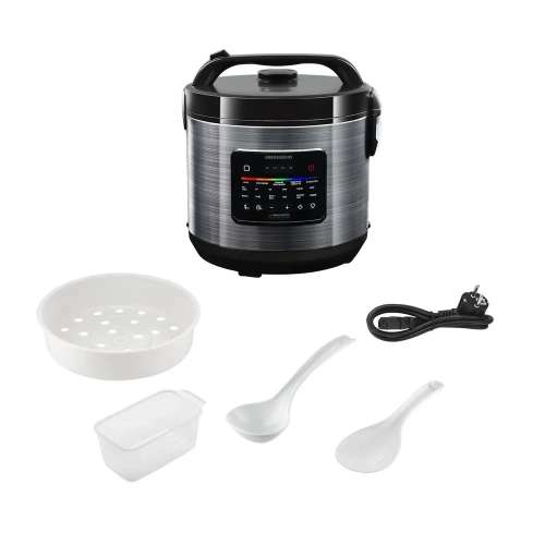 Мультиварка REDMOND MC109