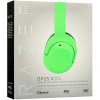 Беспроводные наушники Razer Opus X зеленый