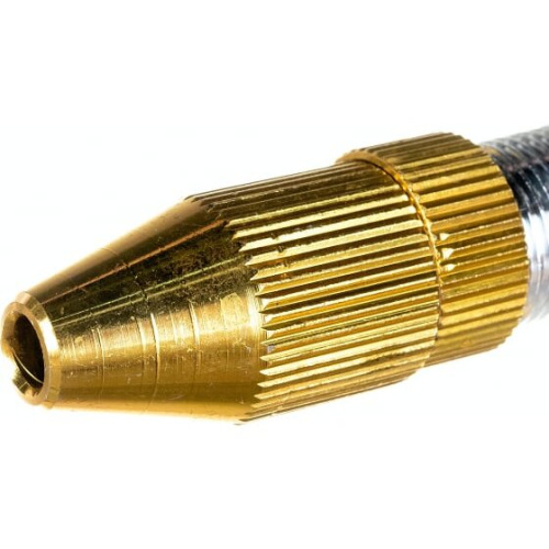 Пистолет для мовиля KRAFT KT 707055