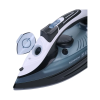 Утюг SONNEN SI-2283 cиний