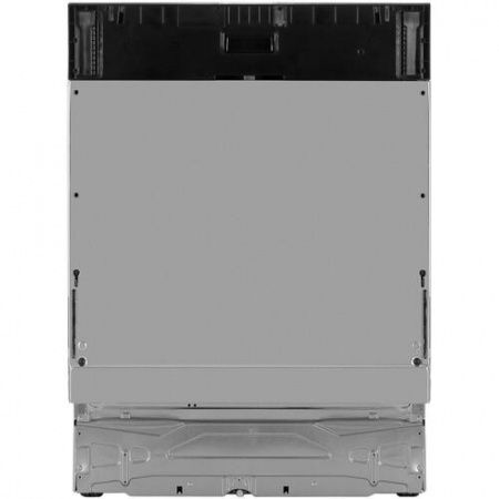 Встраиваемая посудомоечная машина Electrolux EES848200L