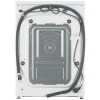 Стиральная машина LG F2V9FW9W белый