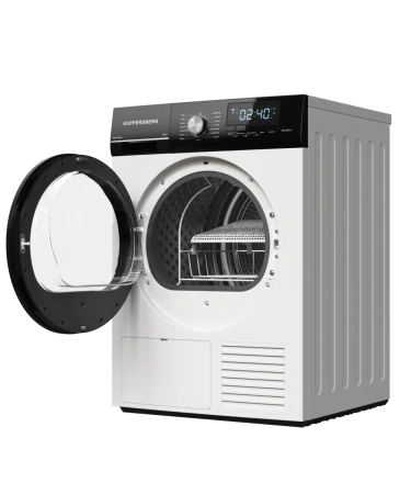 Сушильная машина Kuppersberg DM 660 W