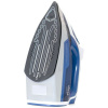 Утюг UFESA PV3280 Selecta