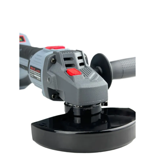 Шлифовальная машина ProfiPower E0080+E0081