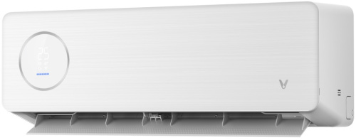 Кондиционер Viomi KFR-52GW/Y4CM2-A++/A+ серии Cross2