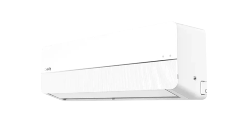 Сплит-система Chiq Csh-24Db-S-In/Csh-24Db-S-Out Grace Silver